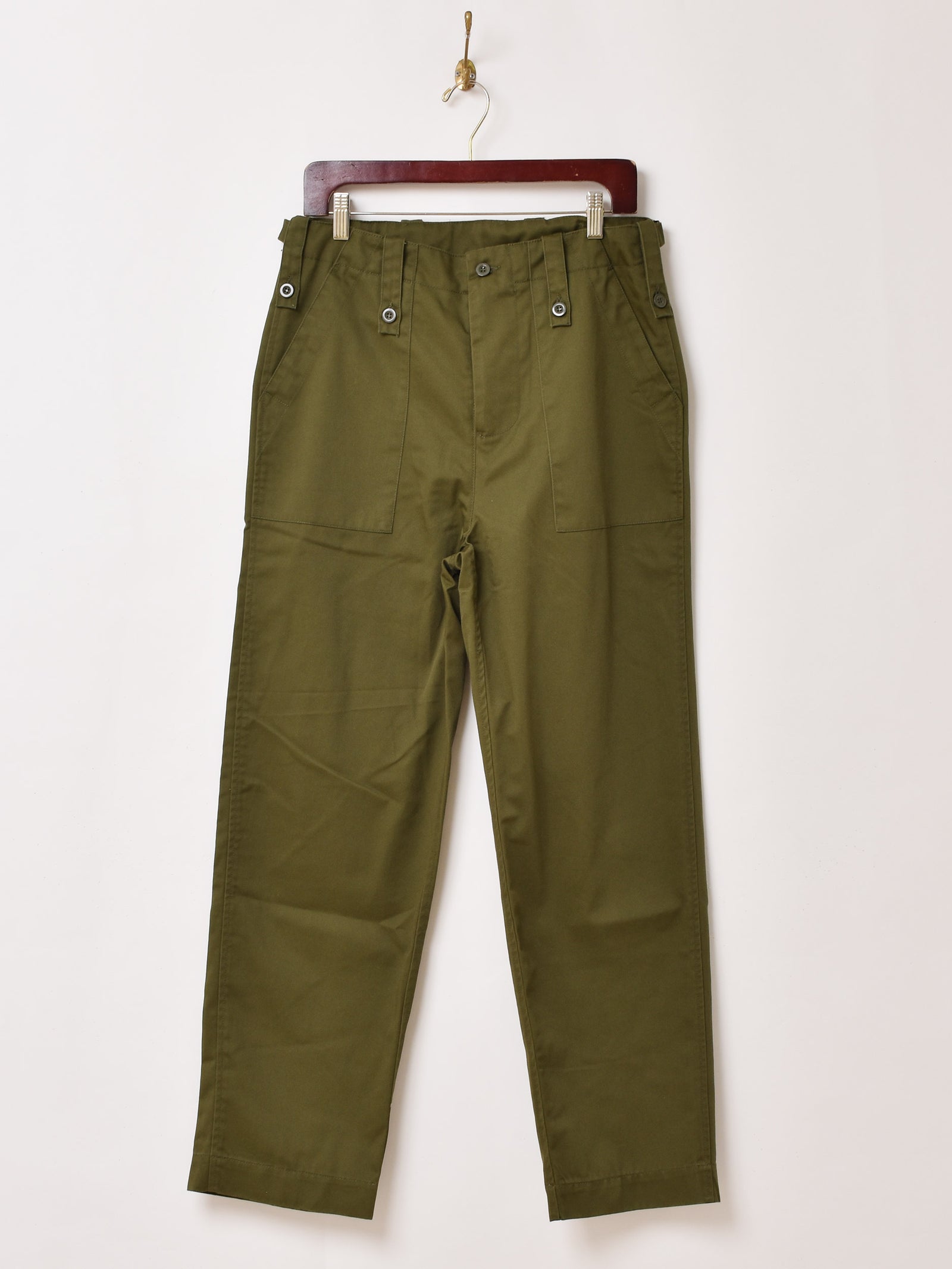 A03_8114_13e06ed5-6904-478a-