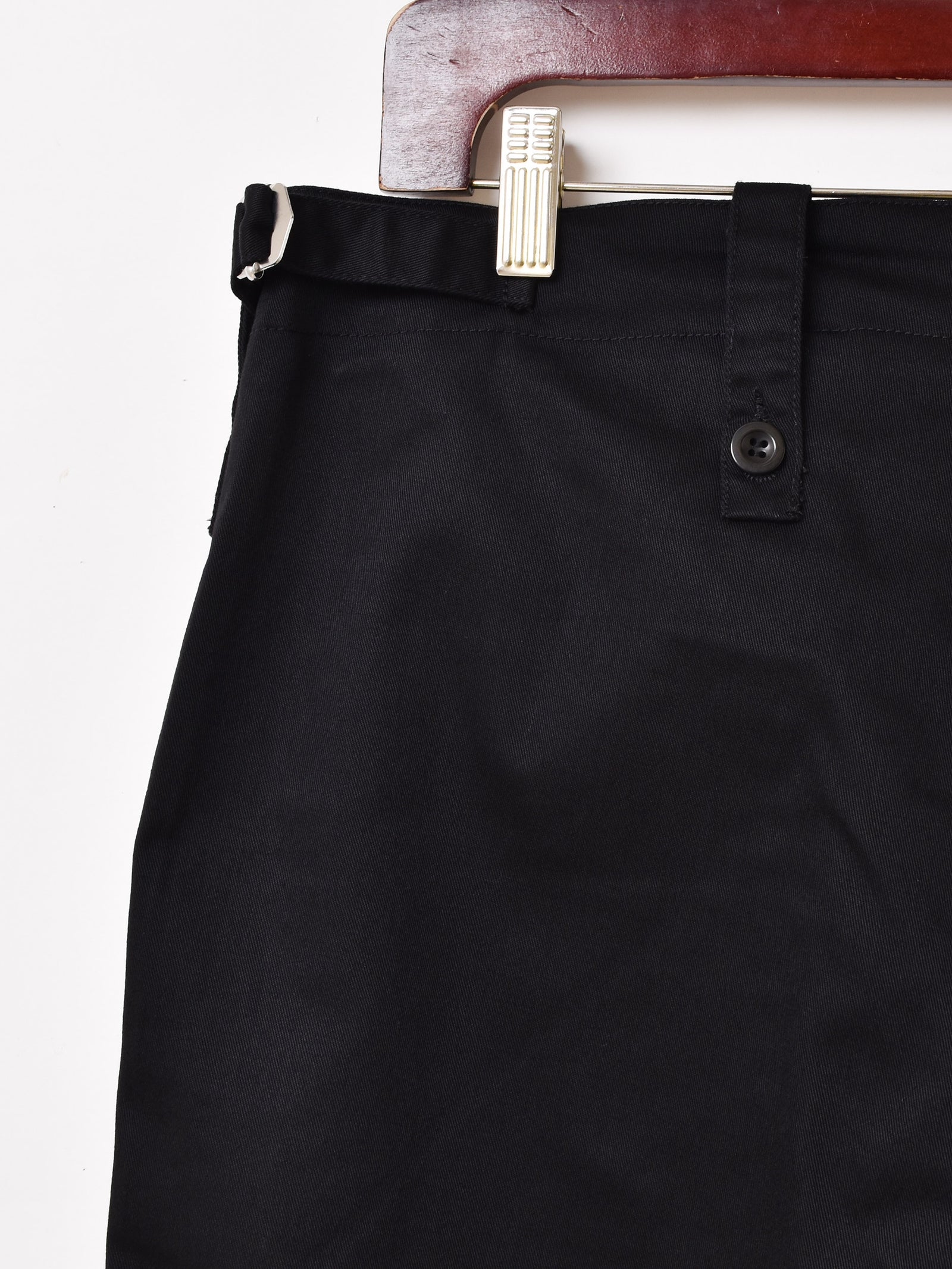 2色展開】 イギリス軍 ライトウェイト ファティーグ パンツ