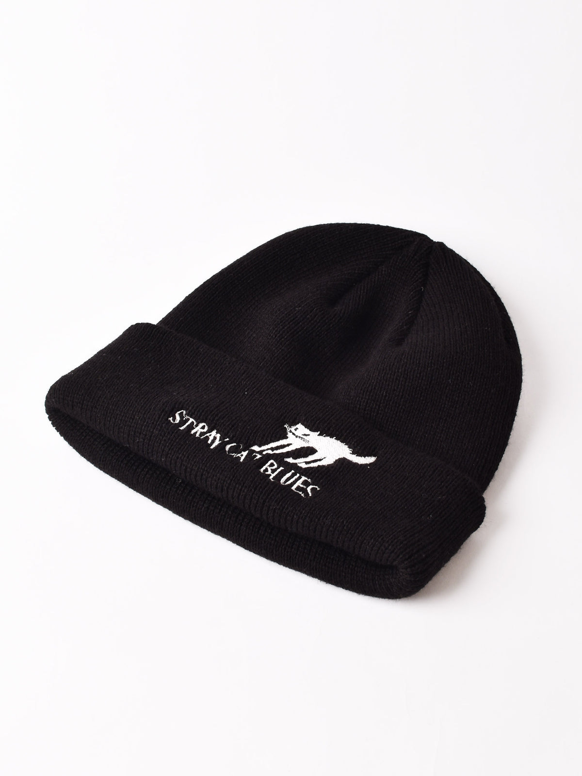 メンズニットキャップ – 古着屋Top of the Hillのネット通販サイト