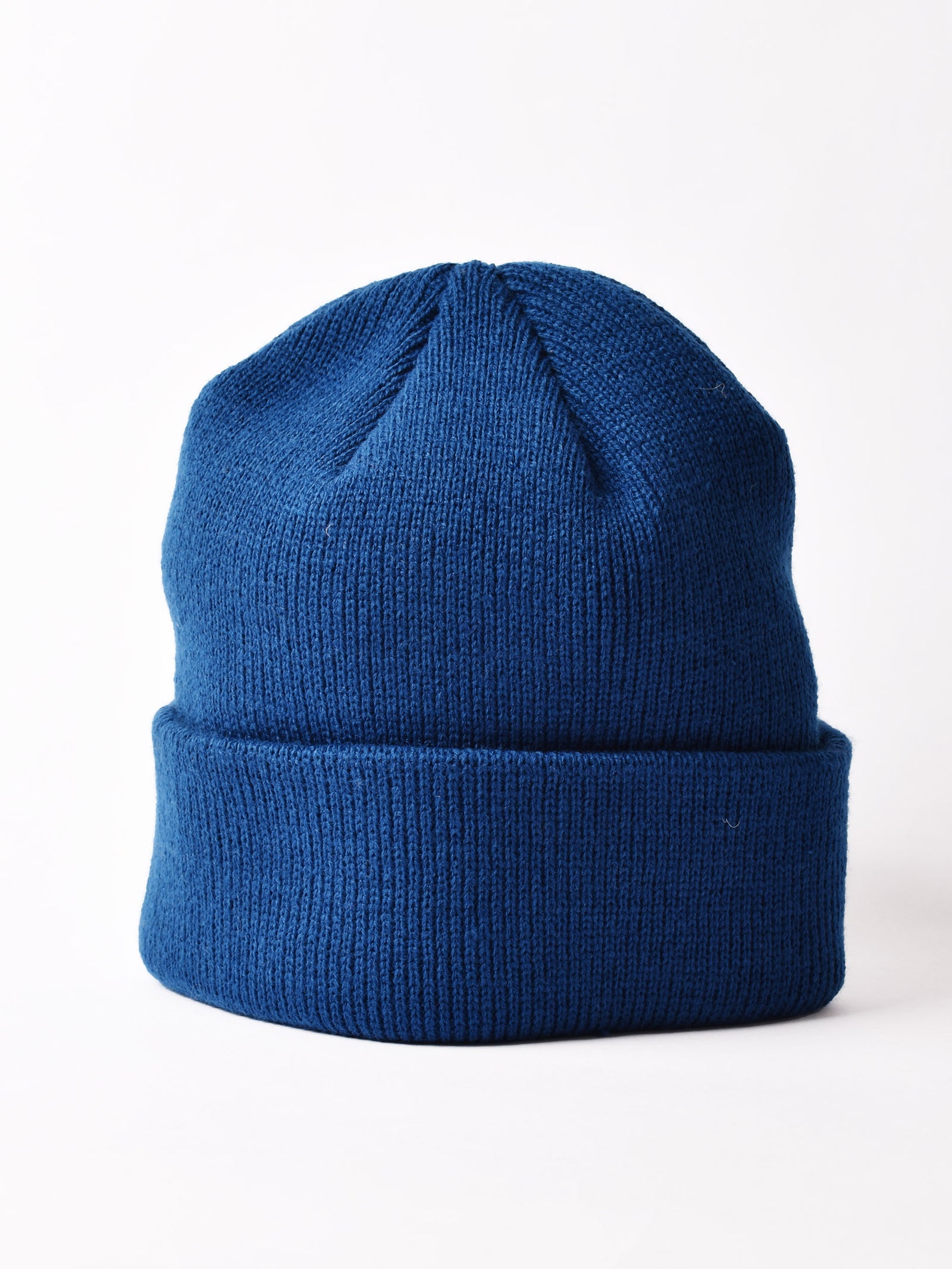 9色展開】刺繍 ニット キャップ – 古着屋Top of the Hillのネット通販