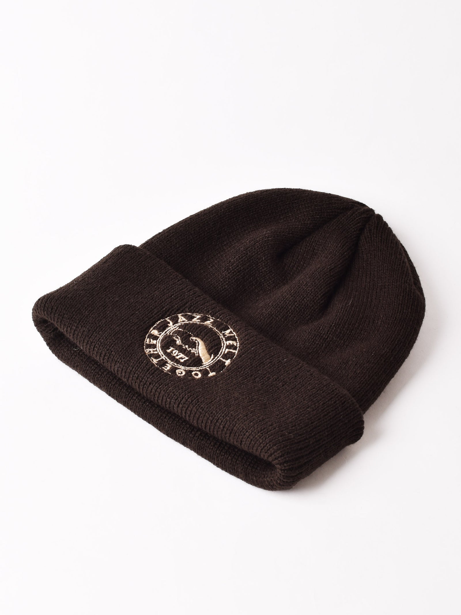 A03_8170_bc2af241-b43c-4ef8-