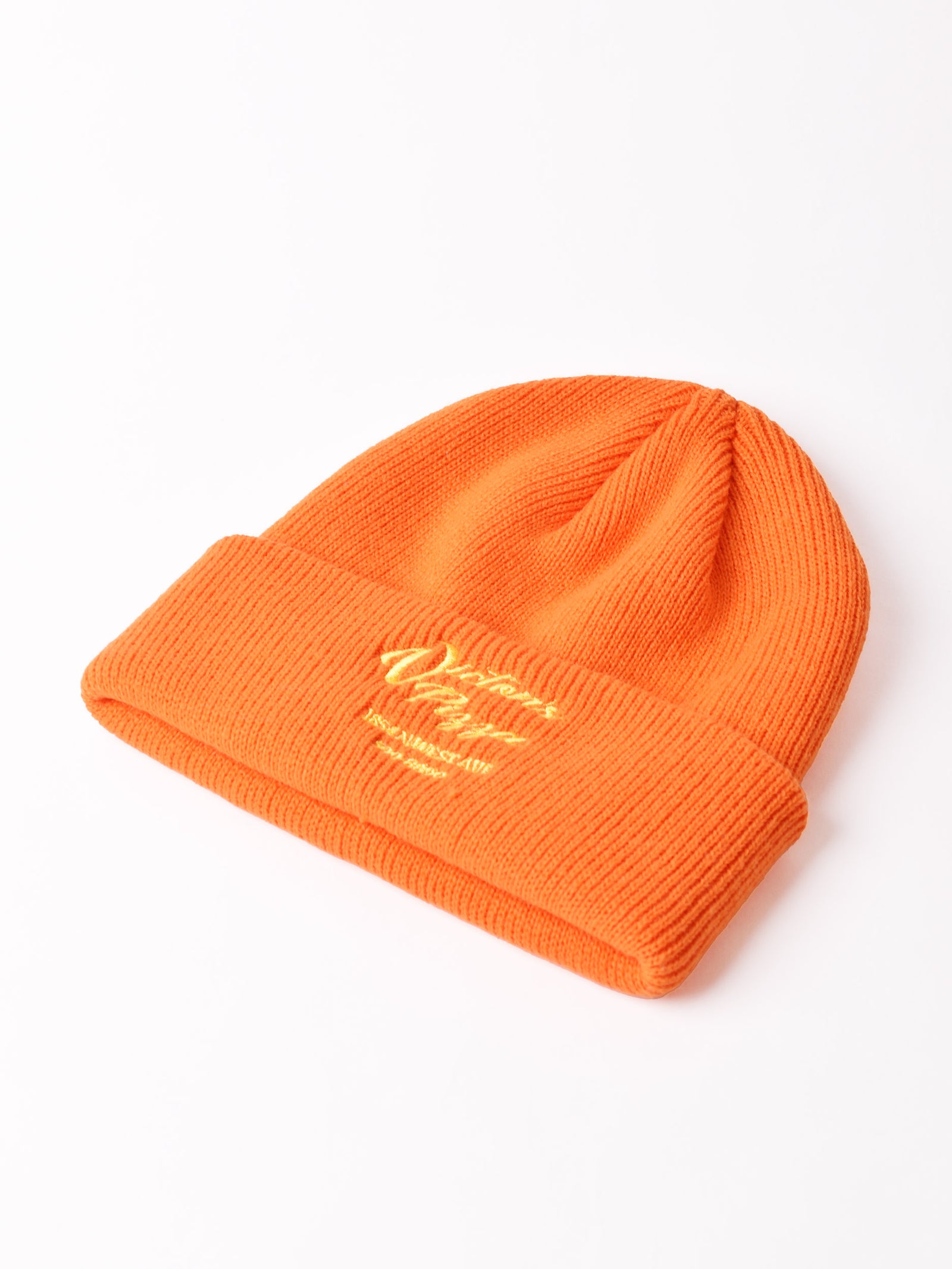 A03_8178_1600x.jpg?v=1713174181