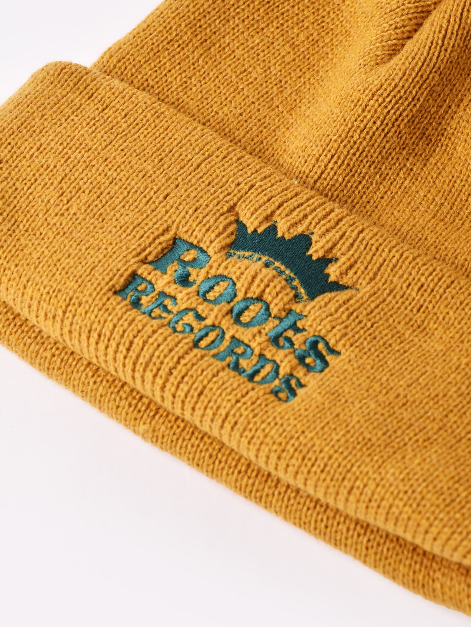 A03_8187_1600x.jpg?v=1713174279