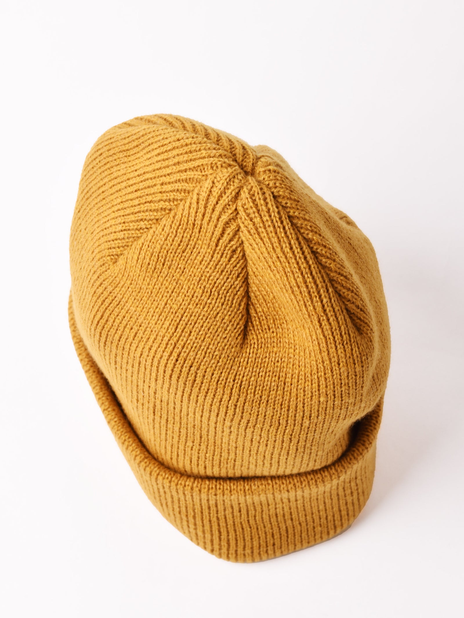 9色展開】刺繍 ニット キャップ – 古着屋Top of the Hillのネット通販
