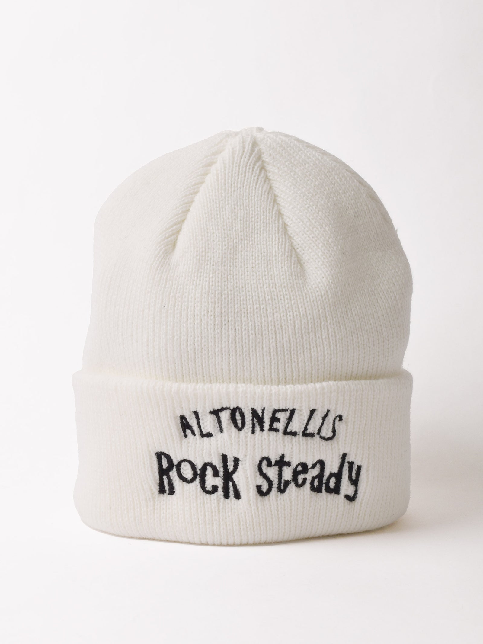 A03_8205_1600x.jpg?v=1713174311