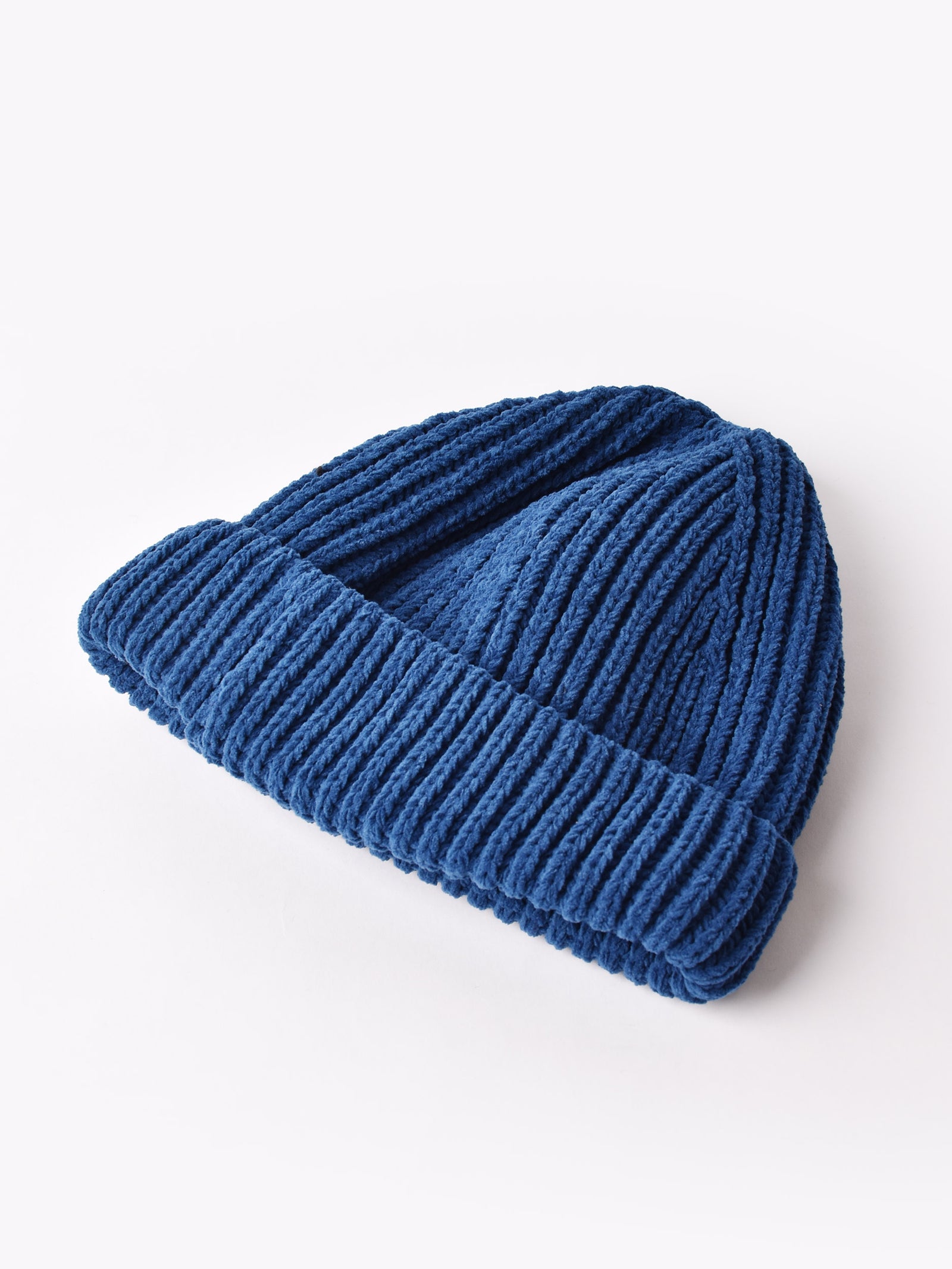 4色展開】モール ニット キャップ – 古着屋Top of the Hillのネット