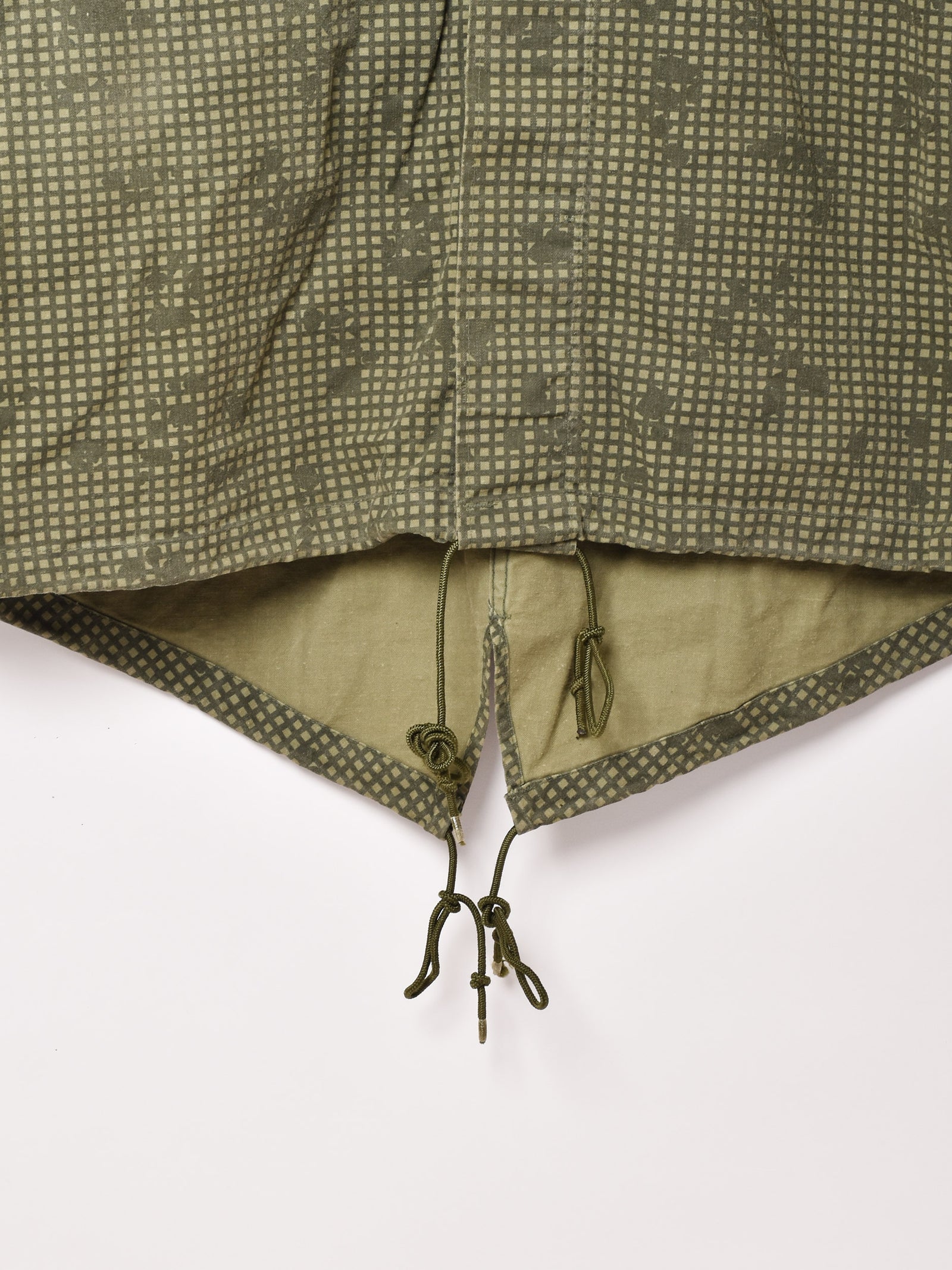 最終値下げ！ コールドウェザーパーカー デザートカモフラージュ 楽天市場】ecwcs パーカー デザートの通販