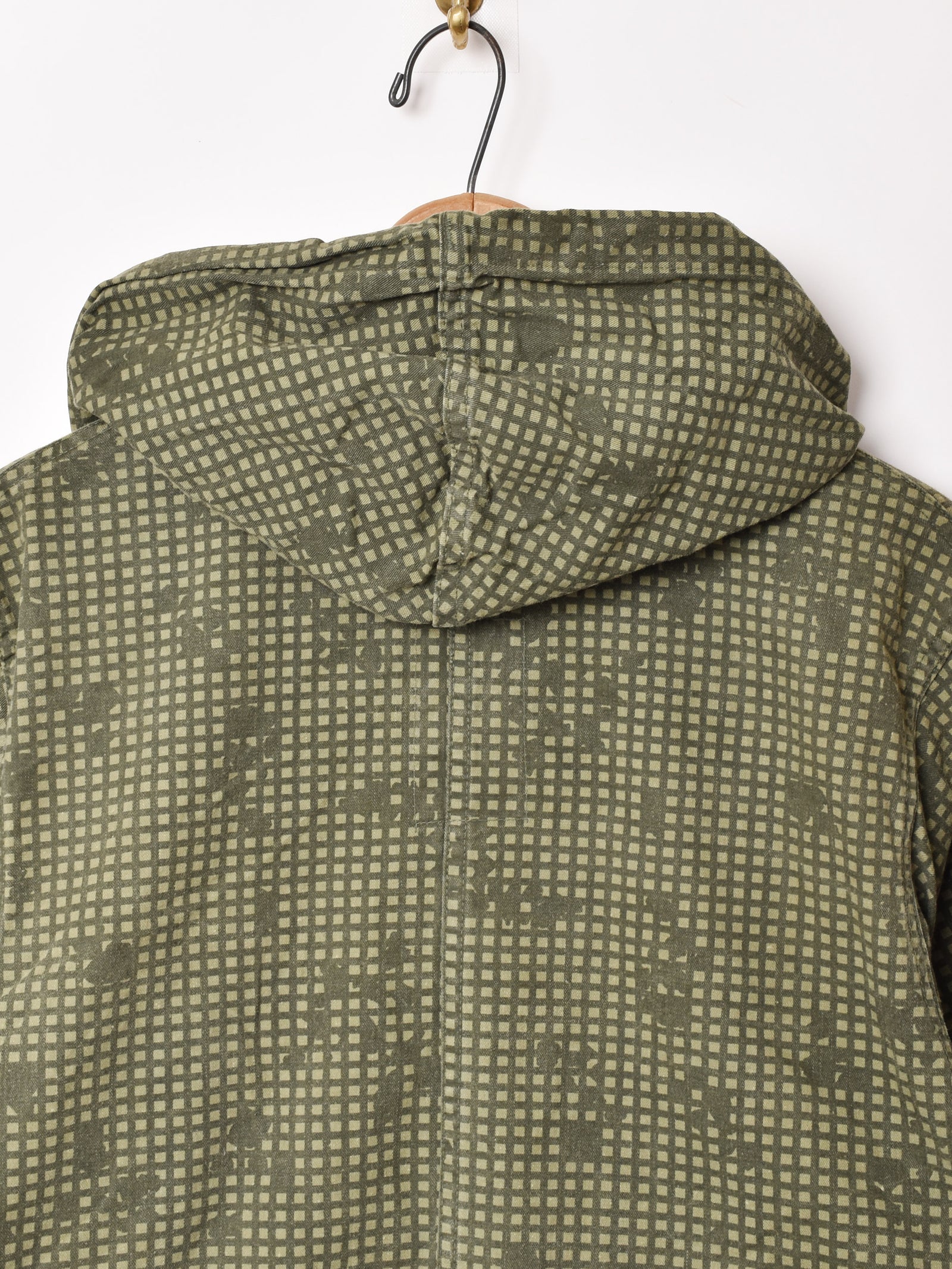 A03_8266_9f63166b-62e8-4e3e-