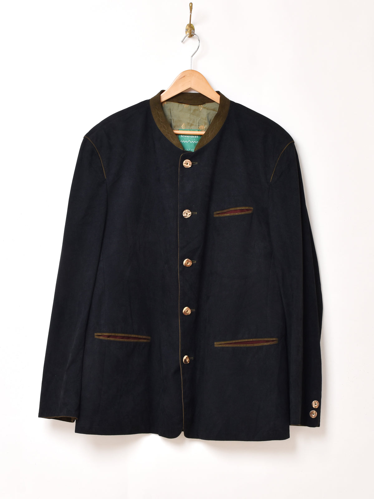 古着 50s BUTWIN HOLT'S テーラードジャケット 古着 50s BUTWIN HOLT´S テーラードジャケット-新品在庫有り