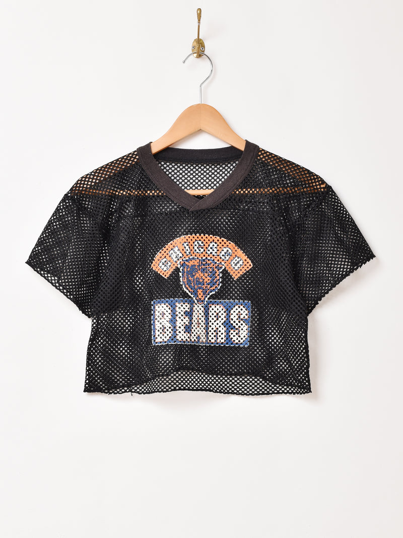 NFL ChicagoBears ゲームシャツ