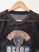 NFL ChicagoBears ゲームシャツ