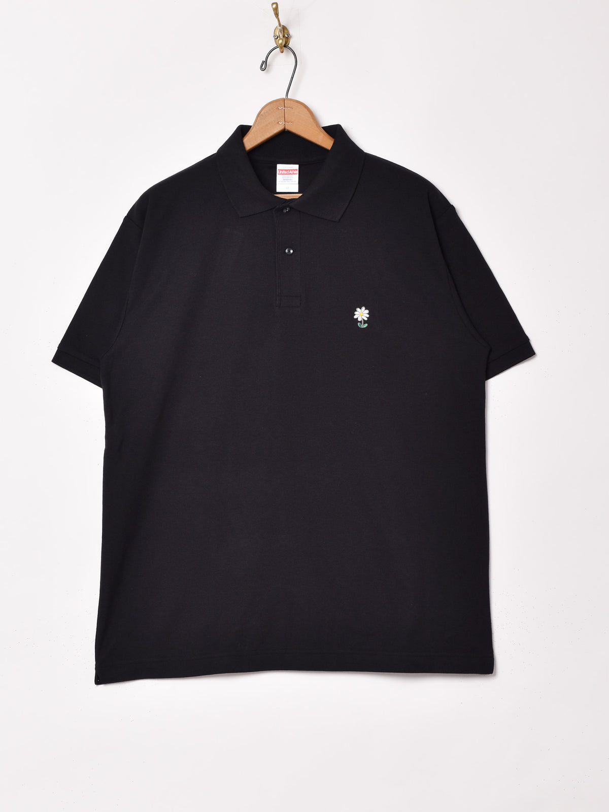 未使用 FORMICO ポロシャツ メンズ trim_fce_item6618e8d751827.jpg