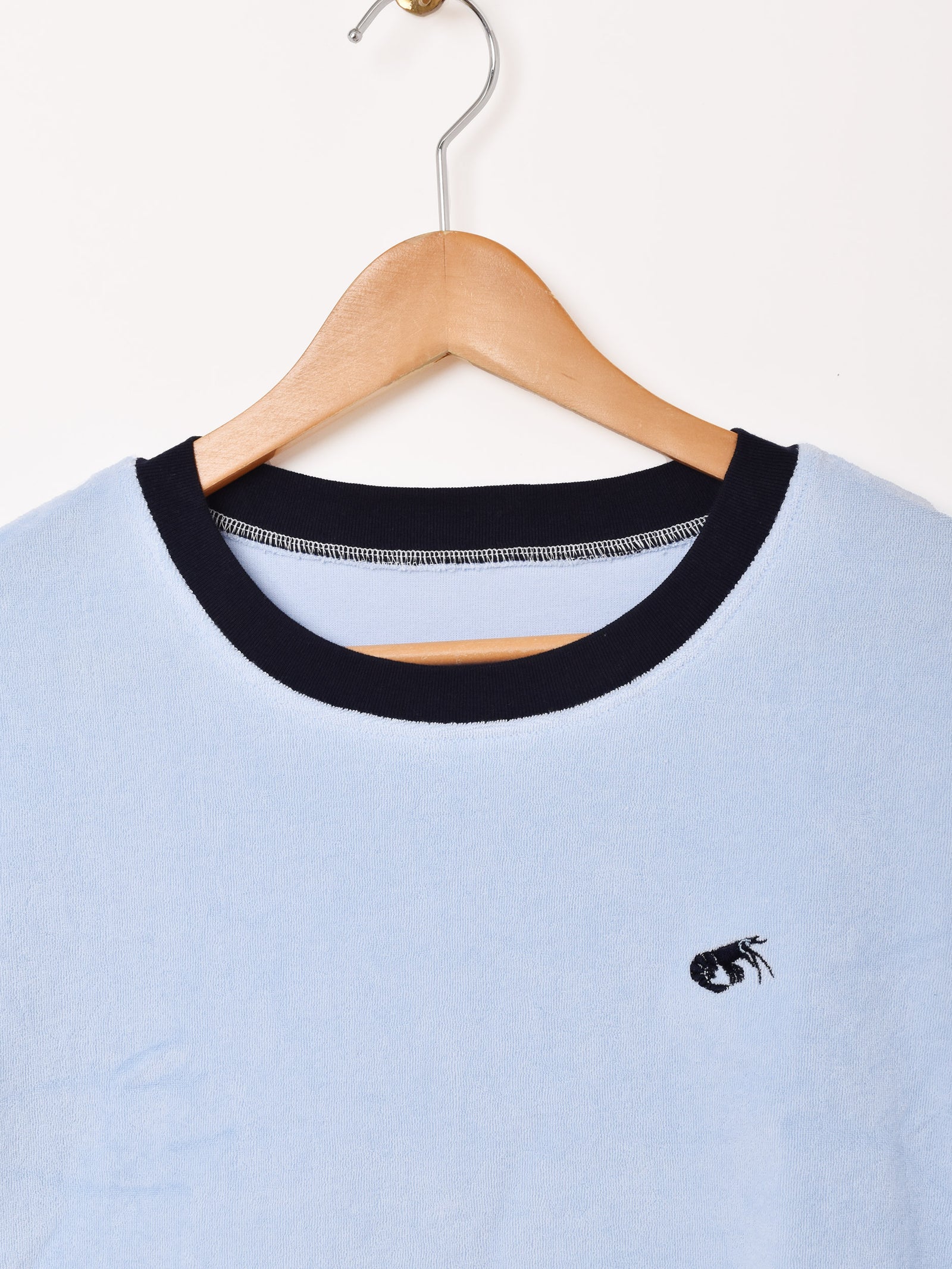 A03_8841_1600x.jpg?v=1714630747 A03_8841_1600x.jpg?v=1714630747