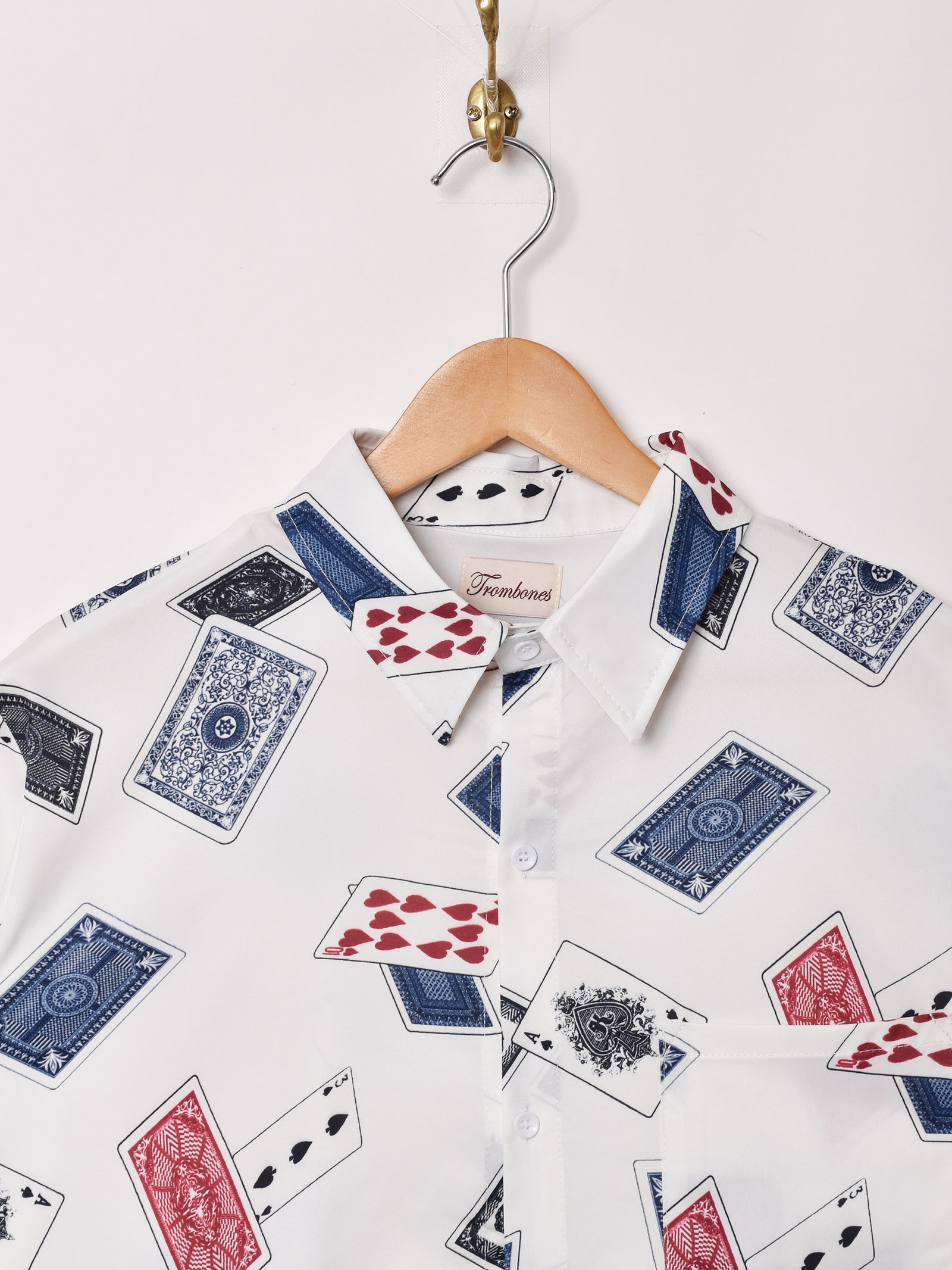 A03_9539_be928963-c3fe-4d31-