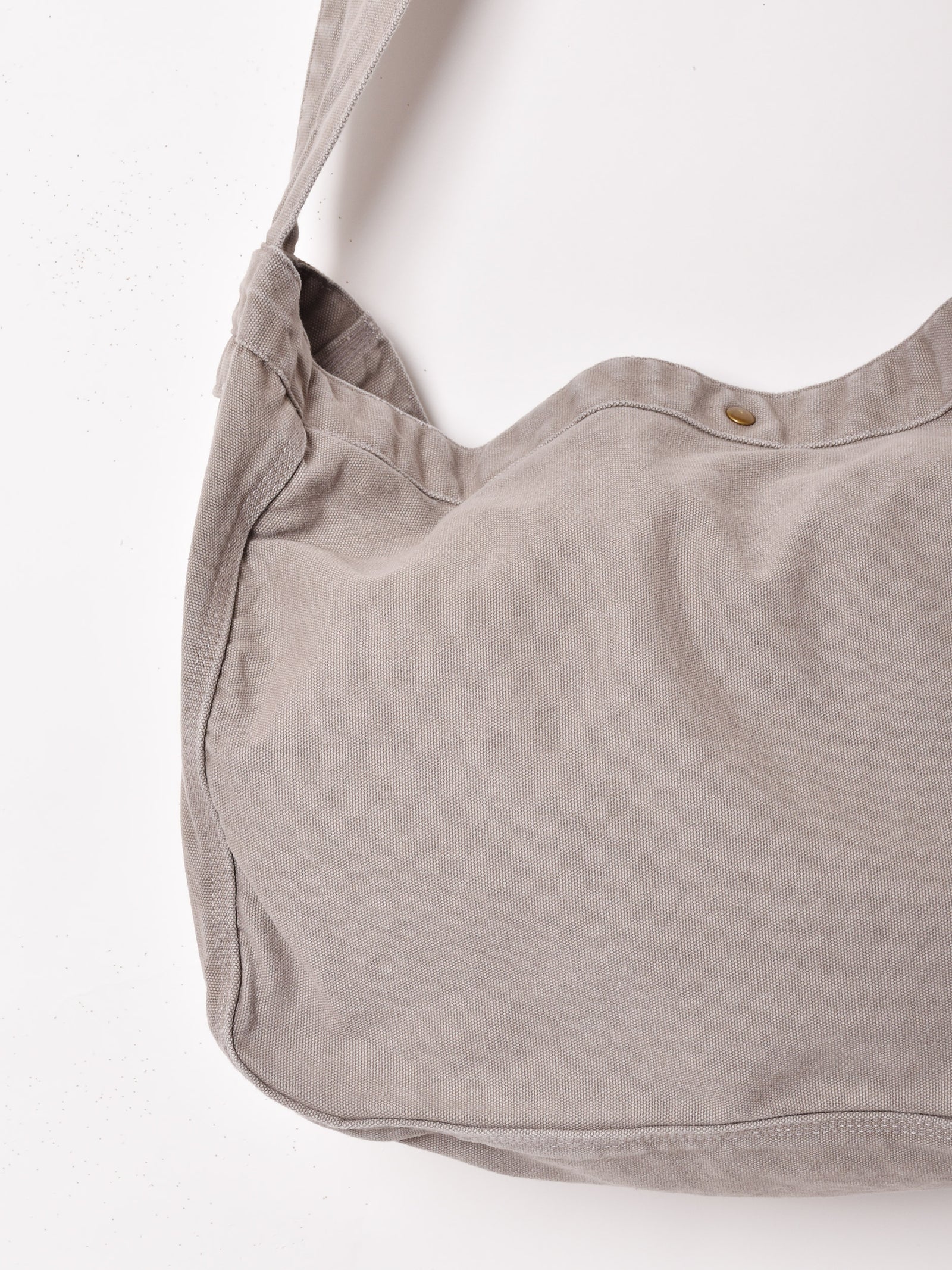 A03_9710_35f5db94-2113-4cfa-