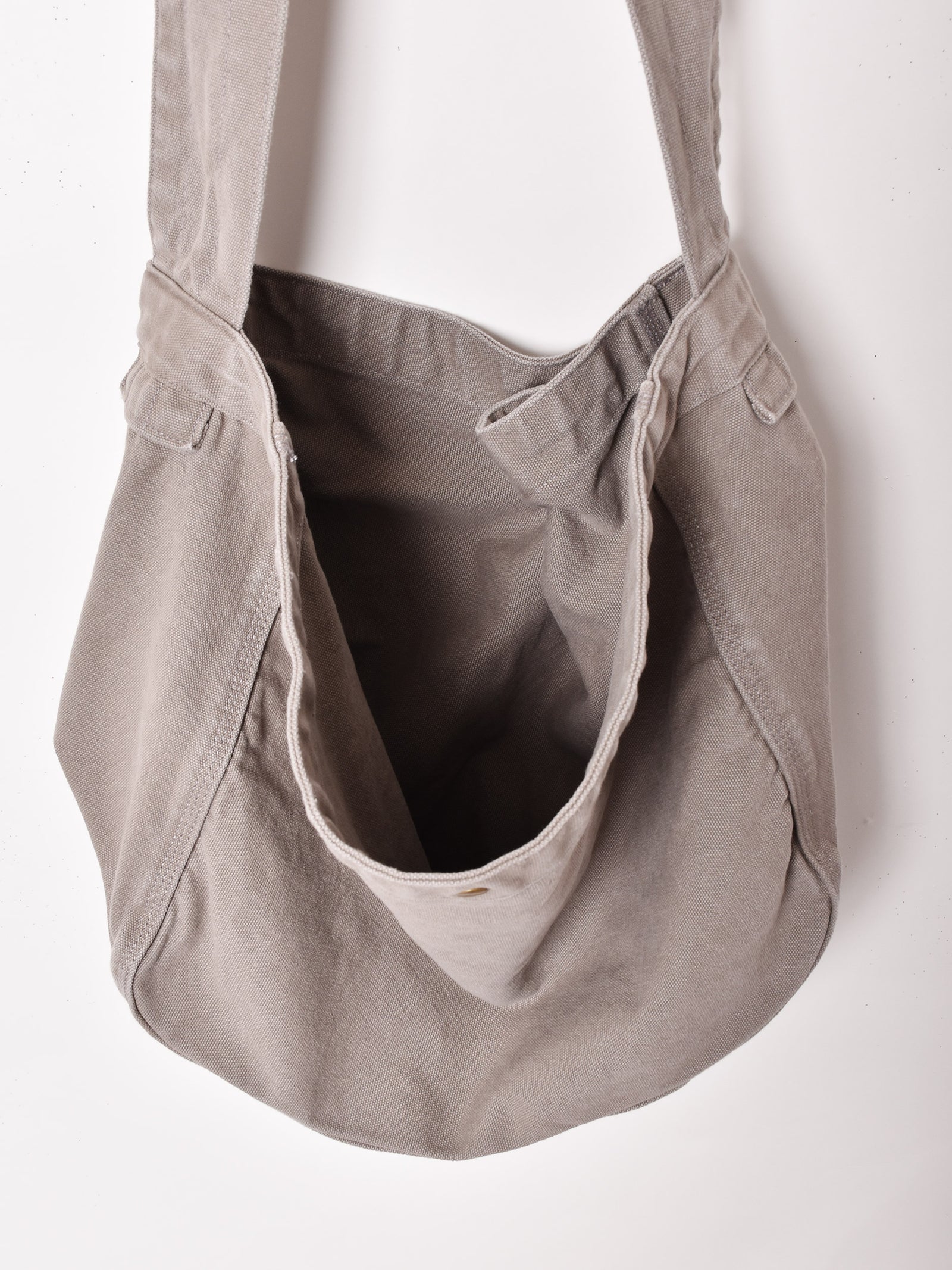 5色展開】カラー ニュースペーパーバッグ – 古着屋Top of the