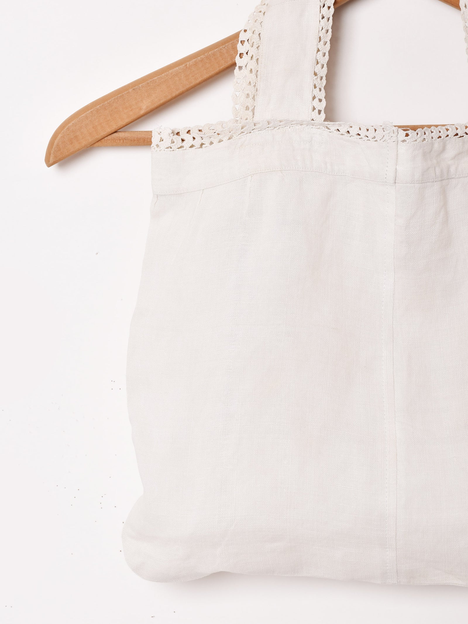 ハンドメイド リメイクバッグバンビ アンティーク ハンドメイド リメイクバッグバンビ アンティーク