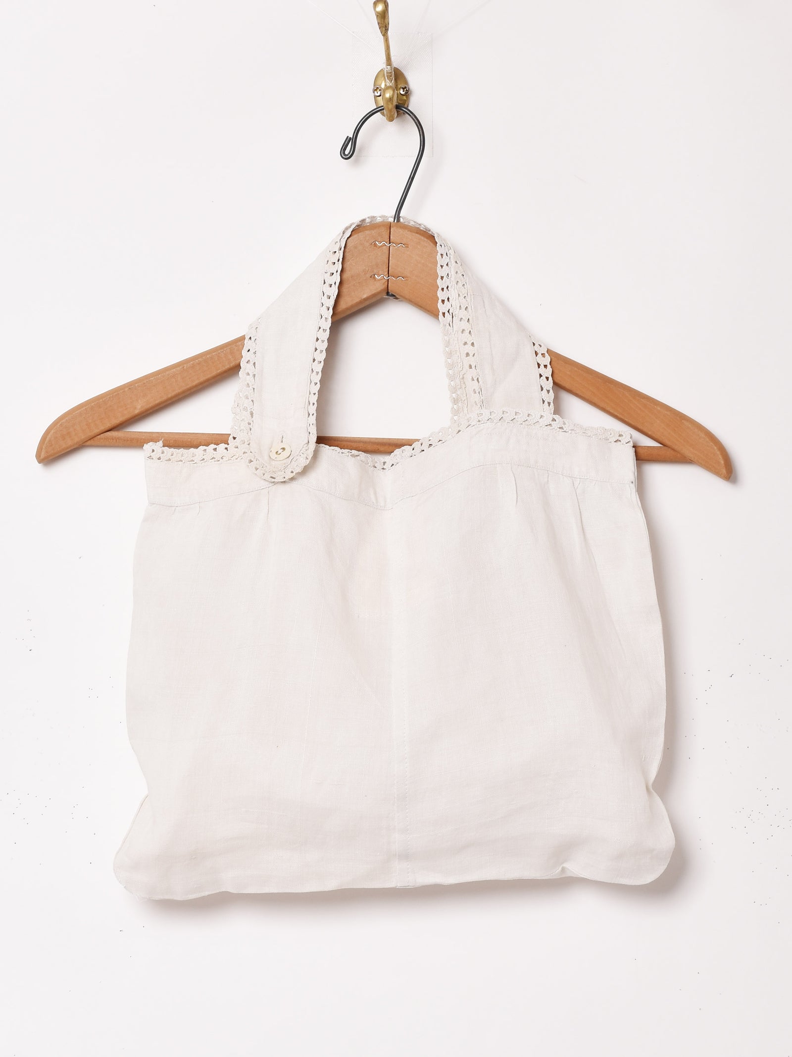 A03_9760_01f7dfc3-04b0-4233-