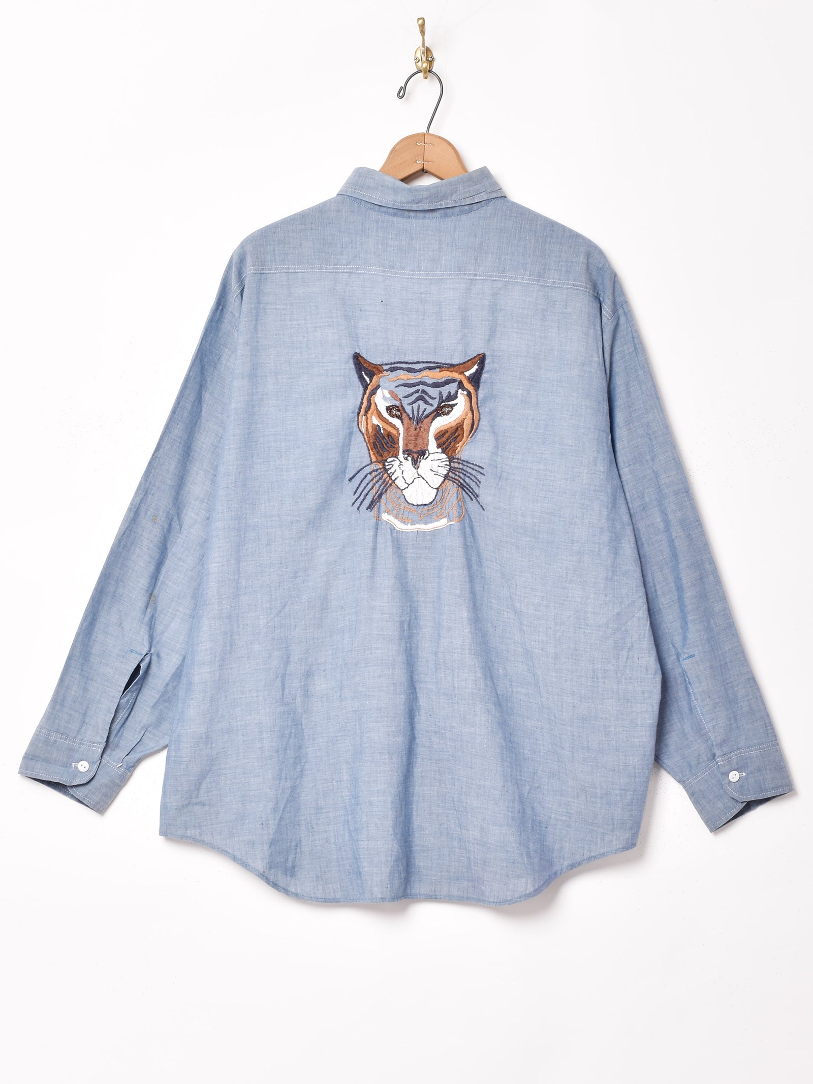 A03_9839_ac5b9b85-5b9f-478a-