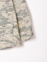 アメリカ軍 デジカモジャケット