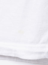 BLINK-182 バンドTシャツ