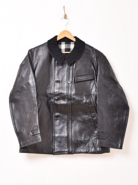 B03_0008_149d9c56-293d-435b-