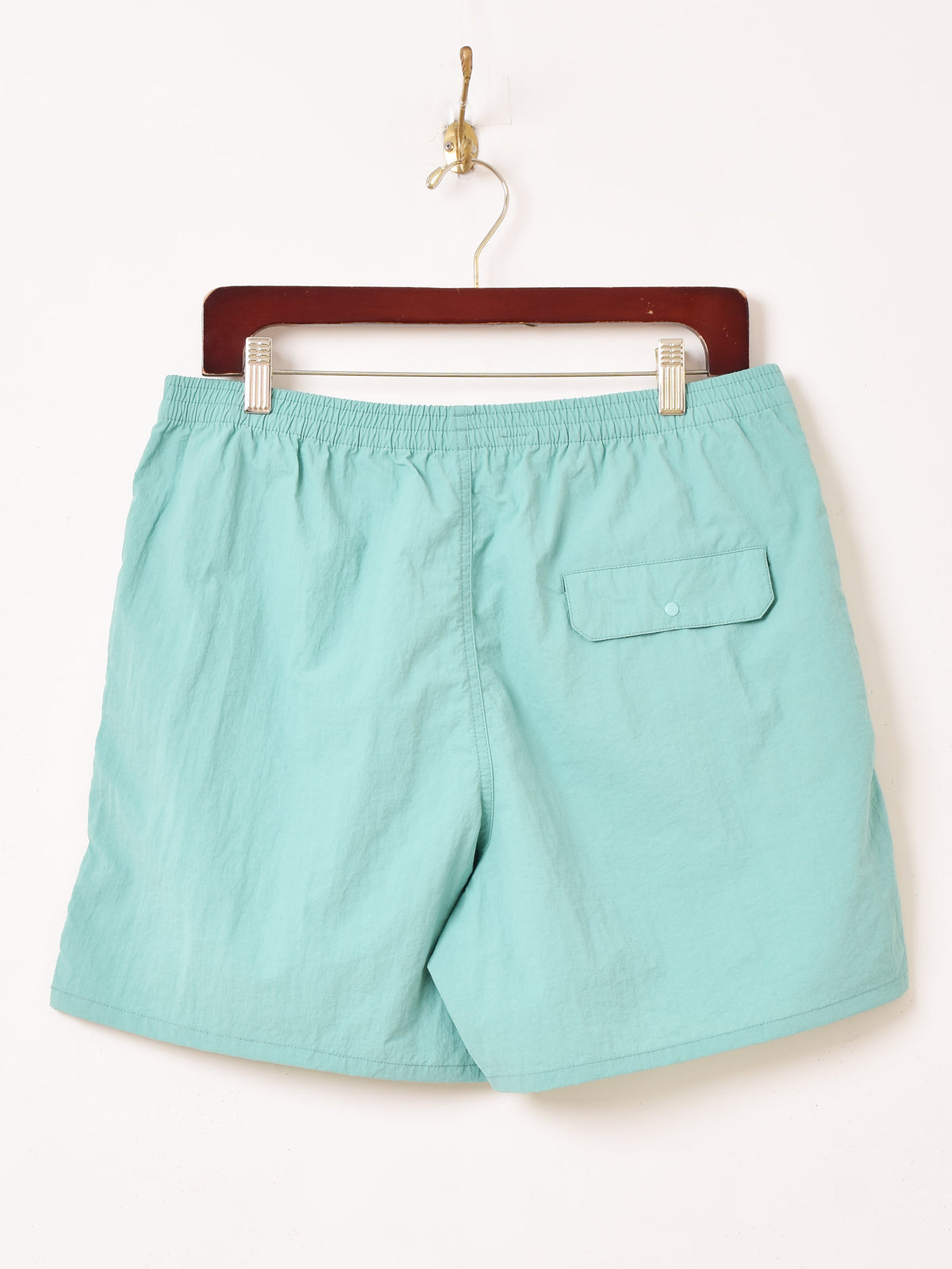 メンズショートパンツ – 古着屋Top of the Hillのネット通販サイト