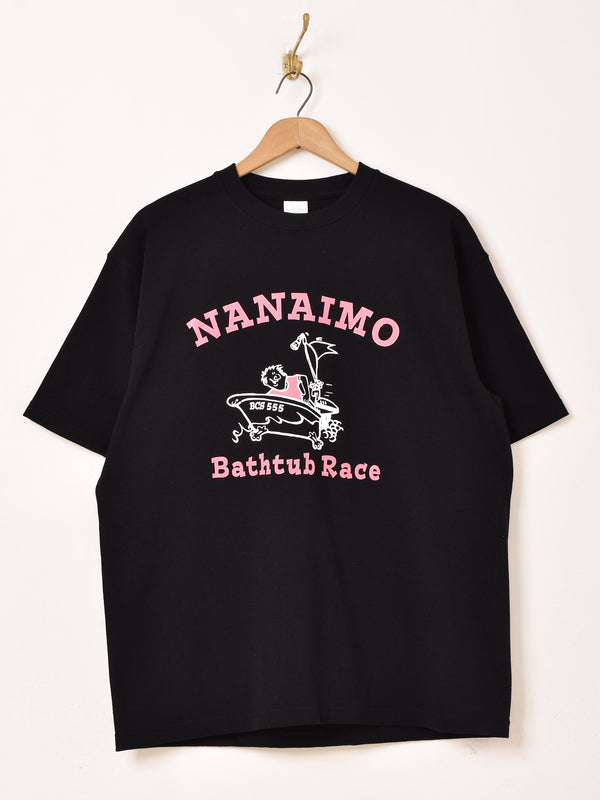 メンズTシャツ – 古着屋Top of the Hillのネット通販サイト