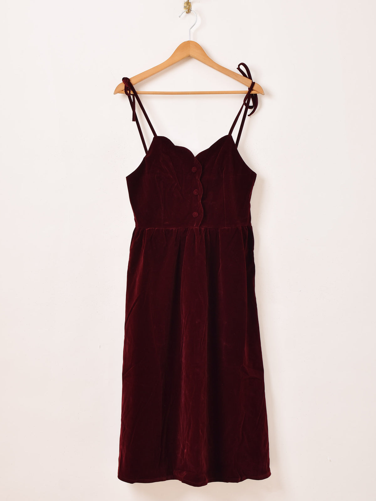 レディースワンピース – 古着屋Top of the Hillのネット通販サイト