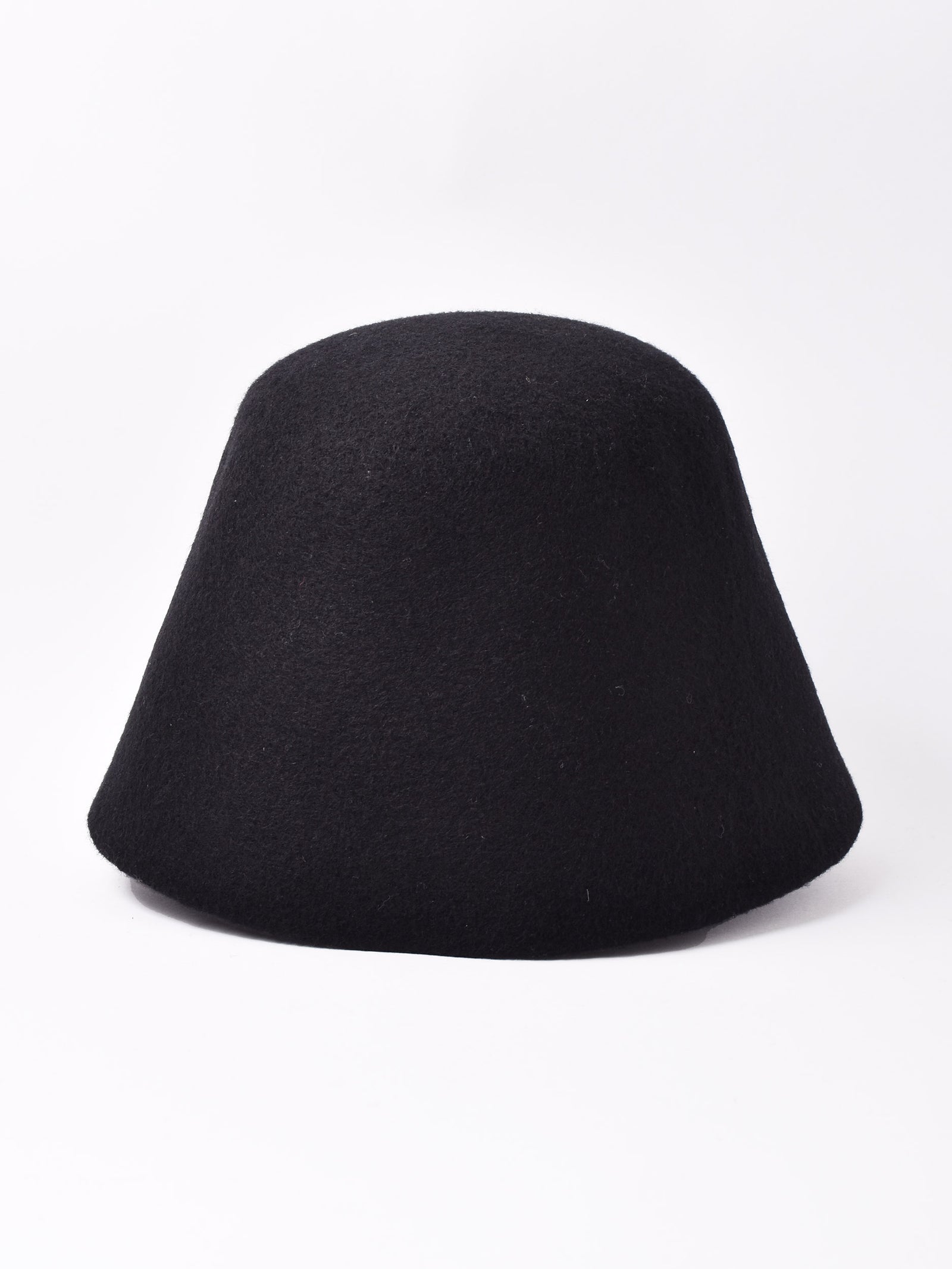 4色展開】フェルト セーラーハット – 古着屋Top of the Hillの