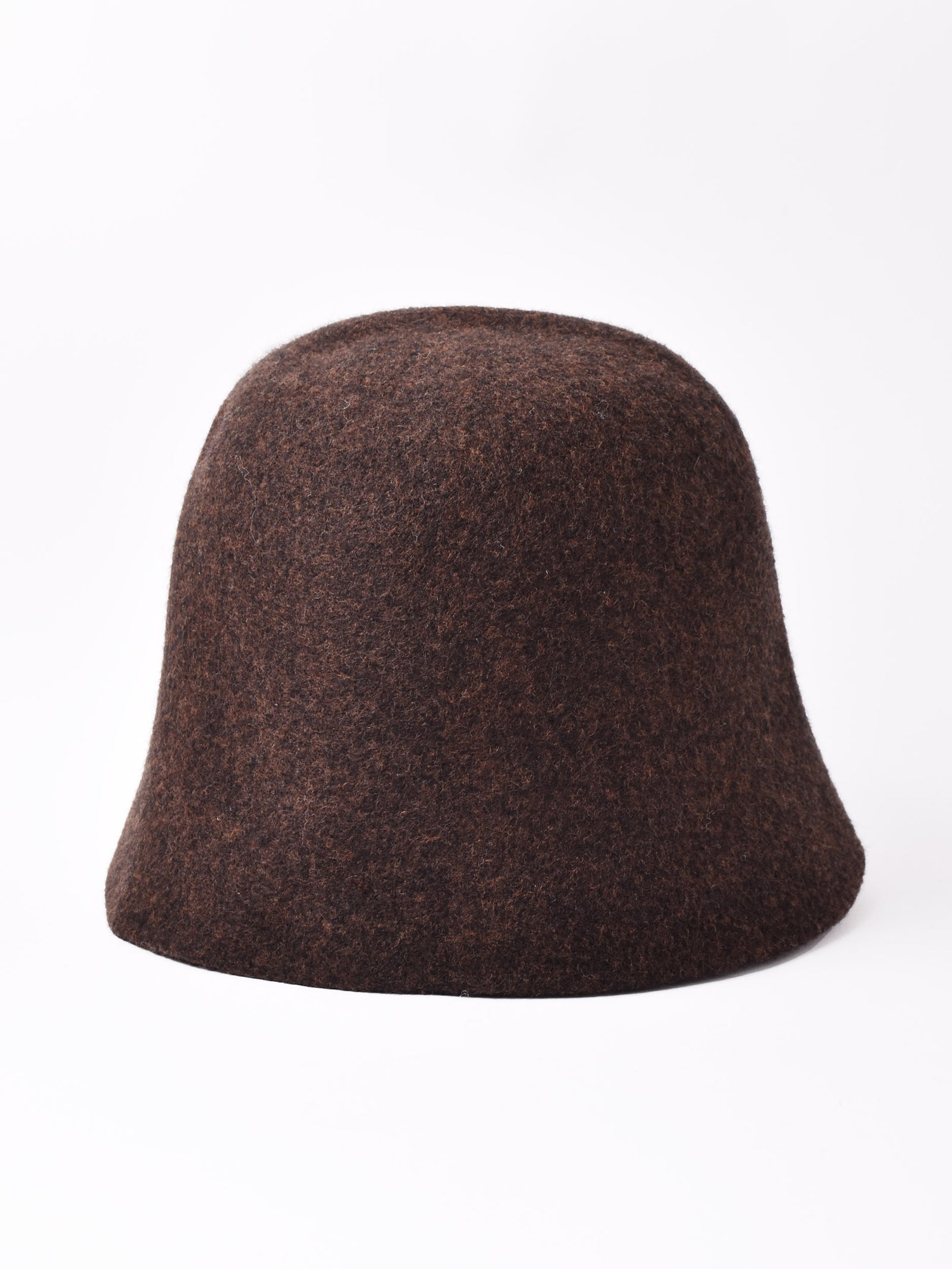 4色展開】フェルト セーラーハット – 古着屋Top of the Hillの