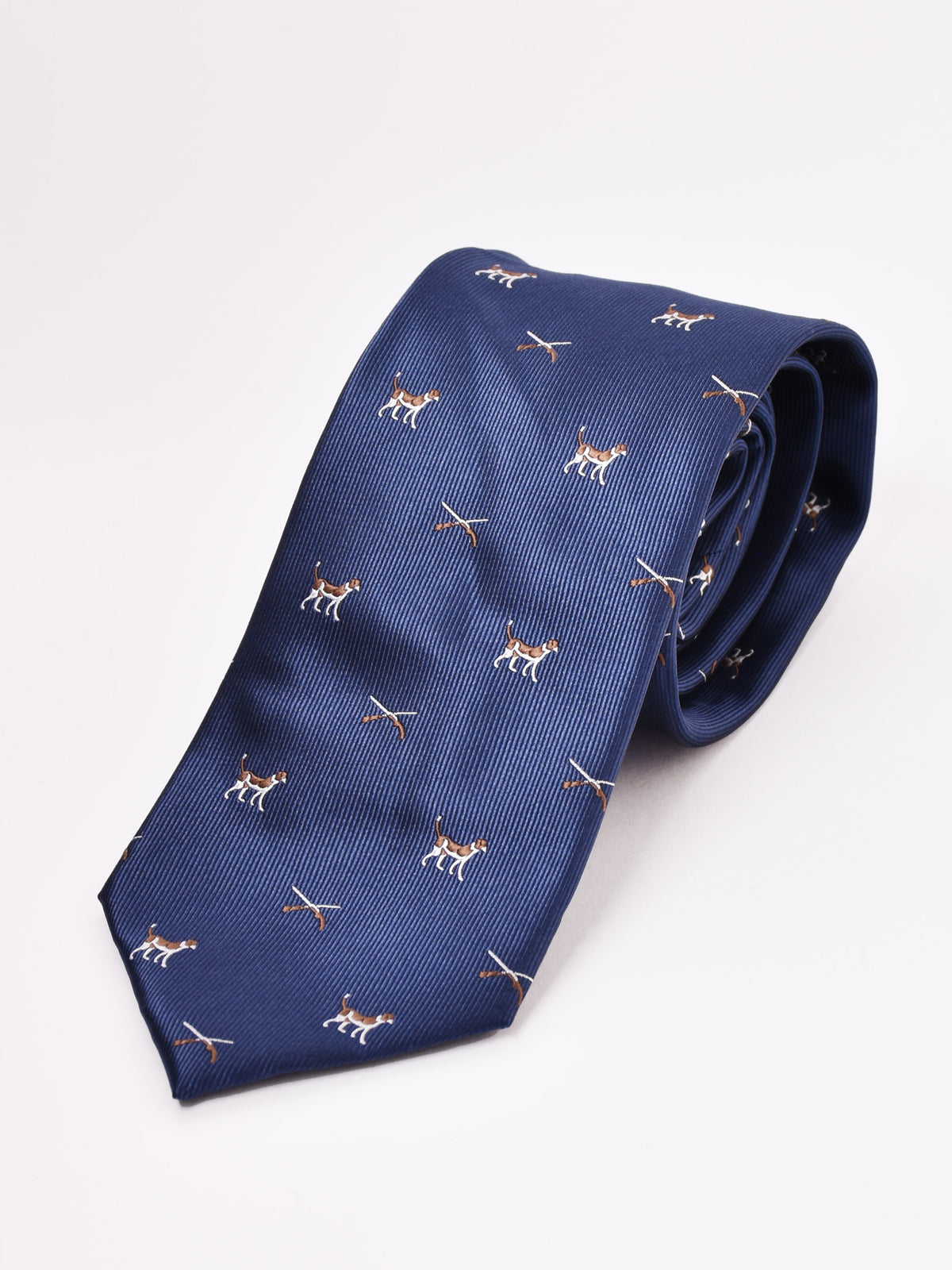 Swing Top】 – 古着屋Top of the Hillのネット通販サイト
