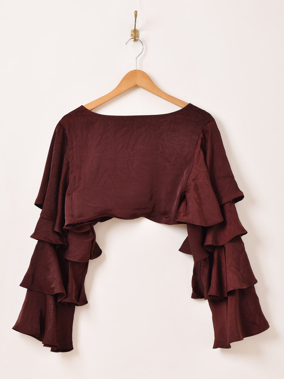 【希少・80年代】ADOデン・ハーグ ヴィンテージユニフォーム 80s CHAMPION ナイロンジャケット | USA TEAM - MATIN, VINTAGE