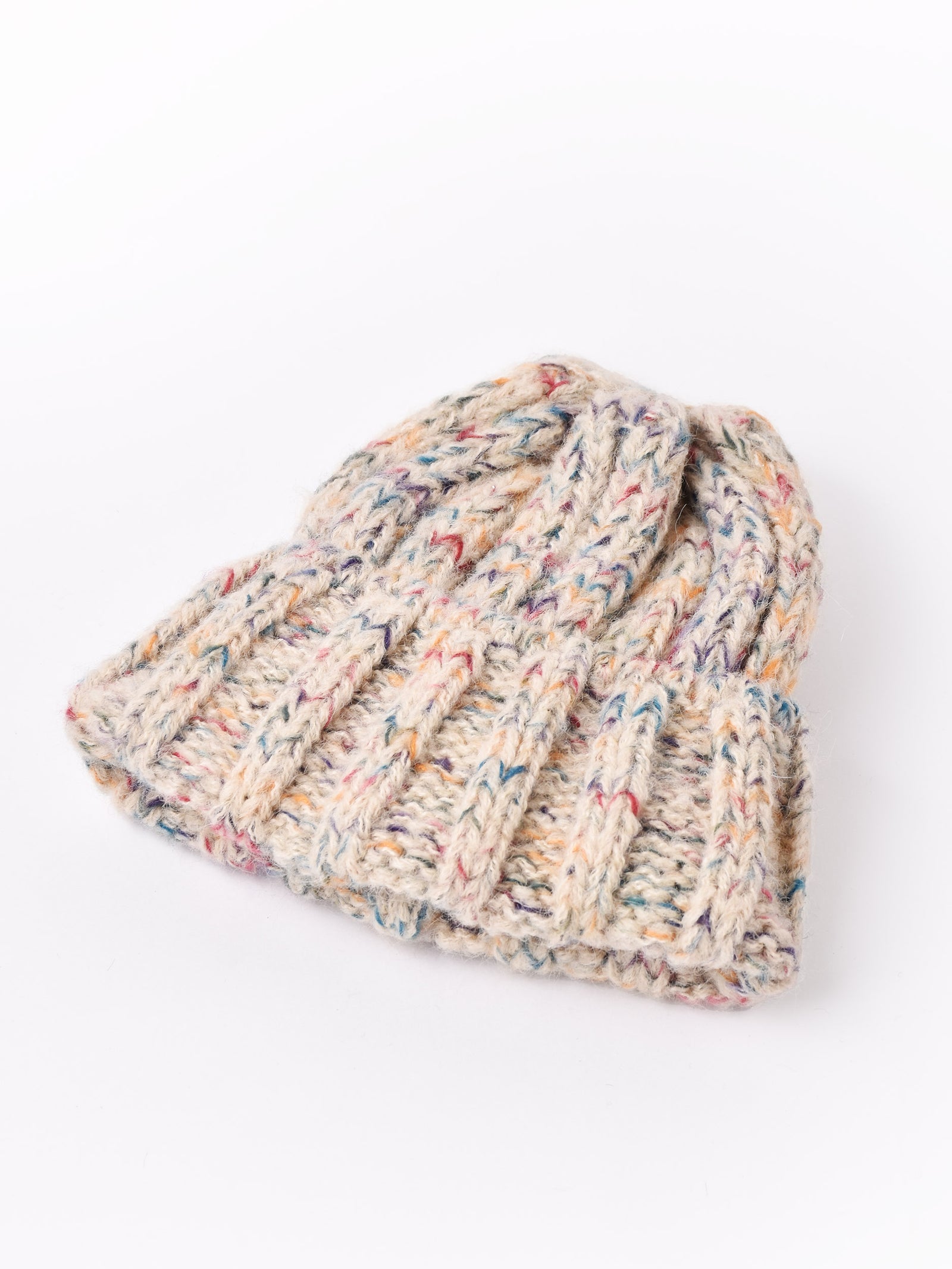 B03_0118_1600x.jpg?v=1736848965