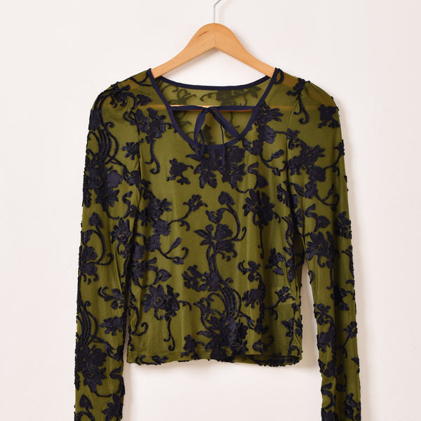 house on the hill トップス&レギンス　2点セット house on the hill トップス&レギンス 2点セット house on the