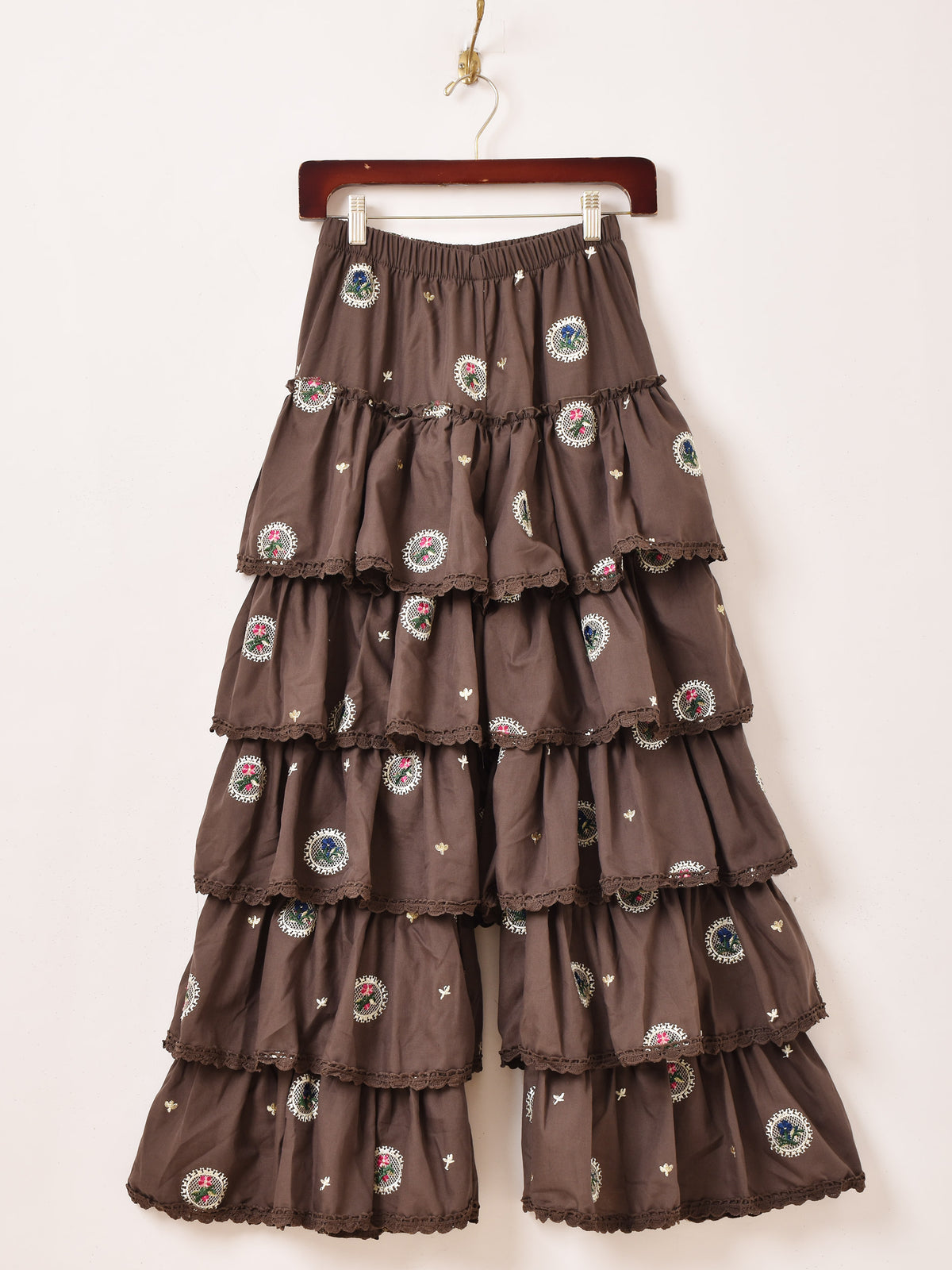 レディースロングパンツ – 古着屋Top of the Hillのネット通販サイト