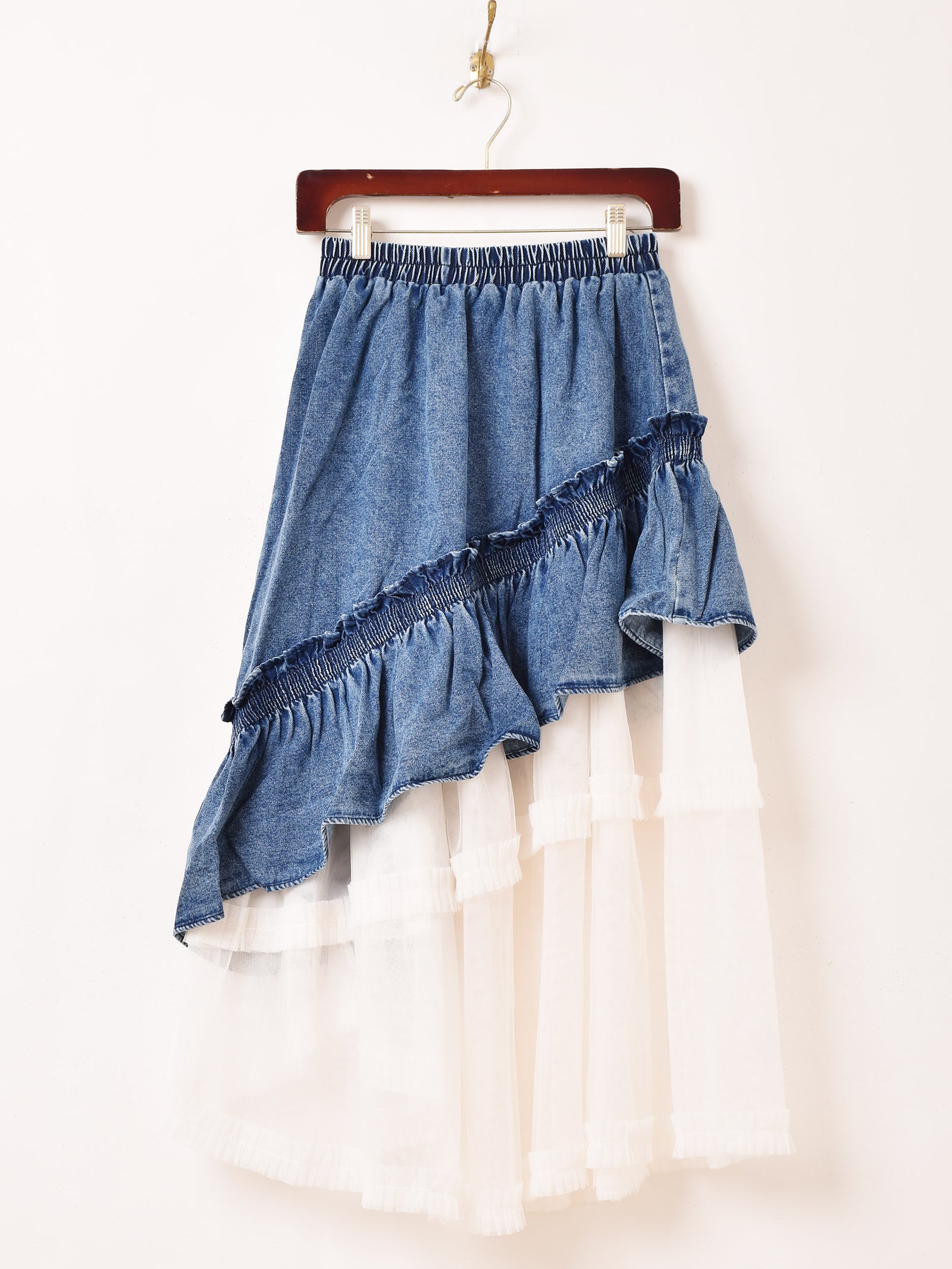 B03_0149_4e8f91a4-352e-4301-