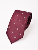 エンブレム ネクタイ