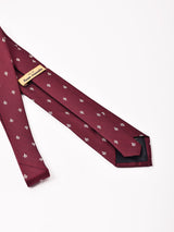 エンブレム ネクタイ