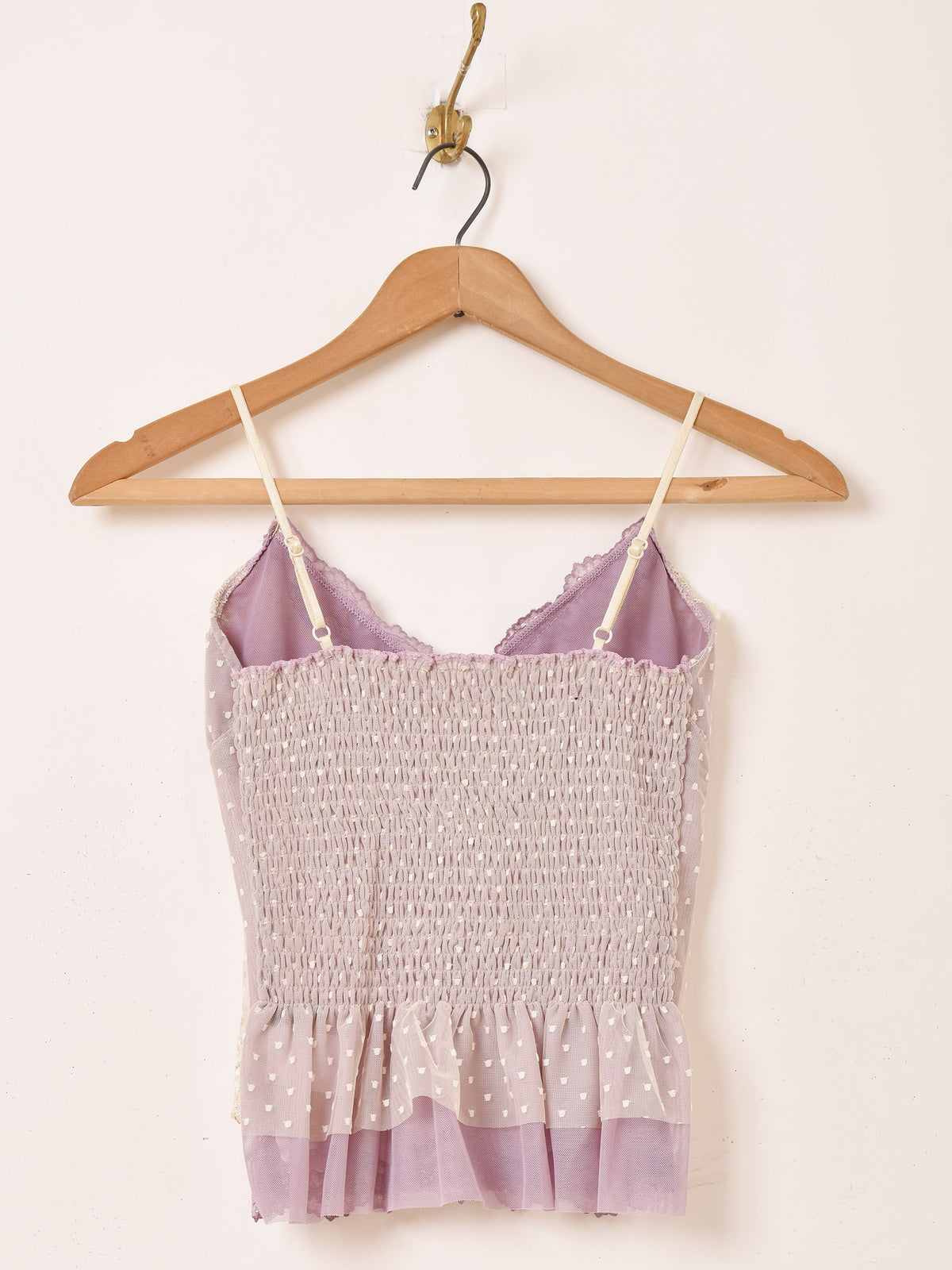 NEW ARRIVAL – 古着屋Top of the Hillのネット通販サイト