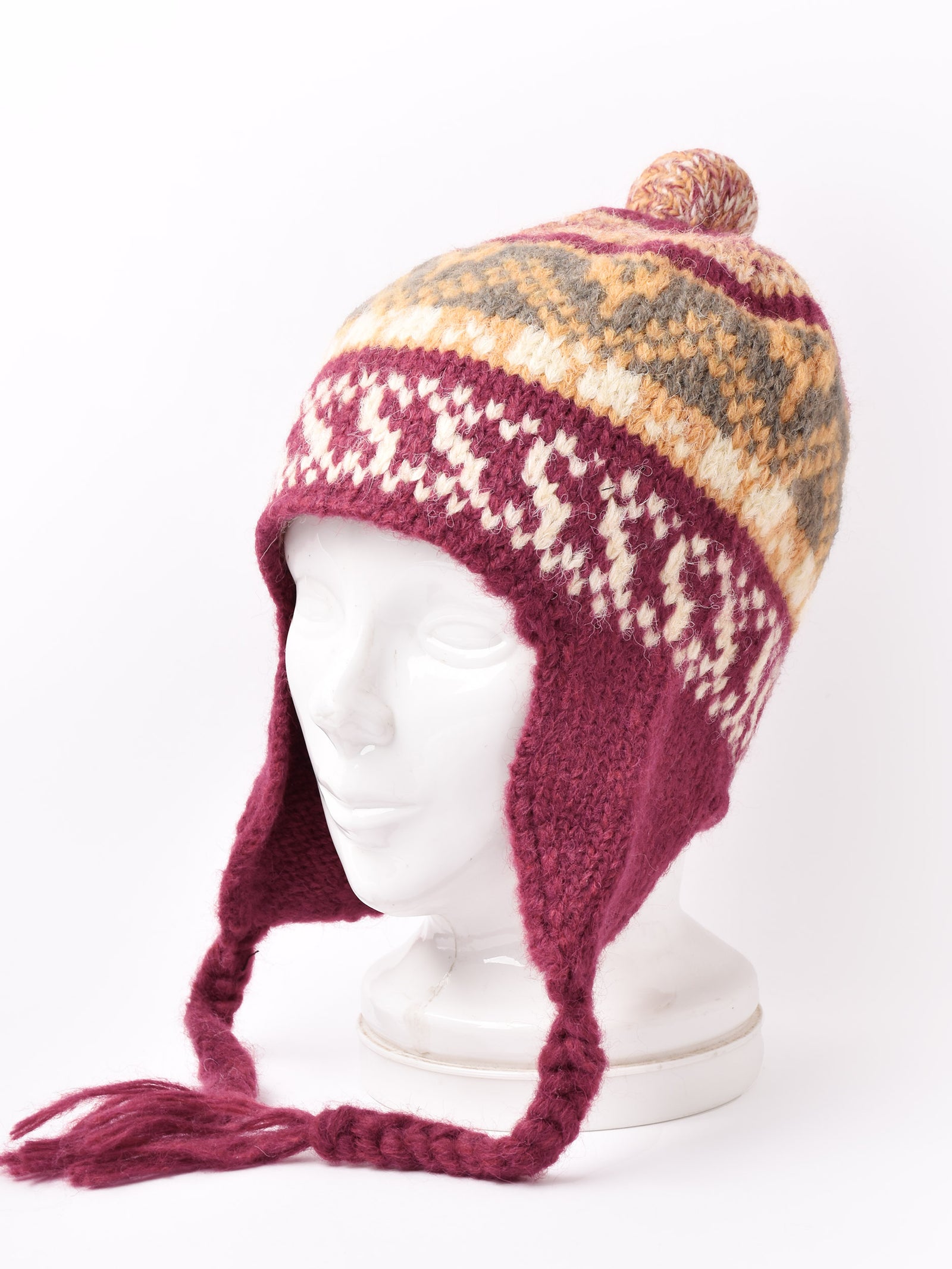 B03_0185_532393b9-464b-4c24-