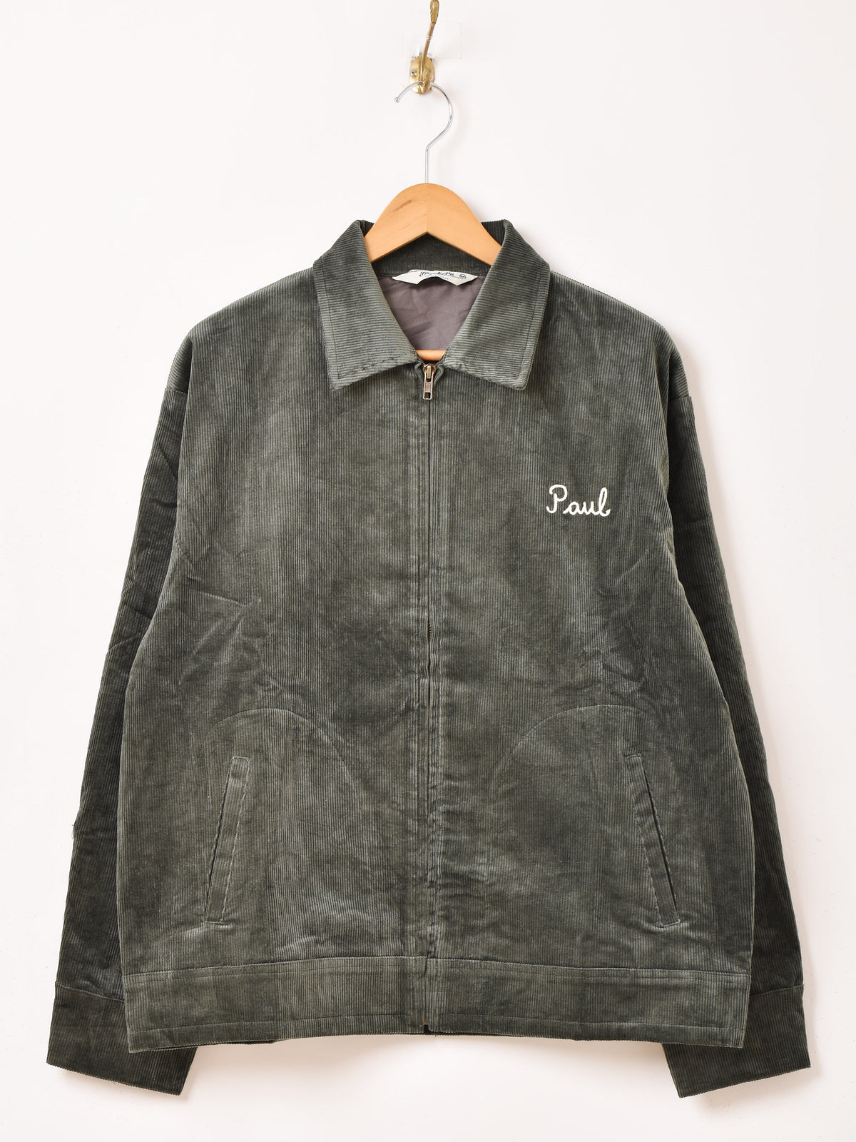 メンズアウター – 「