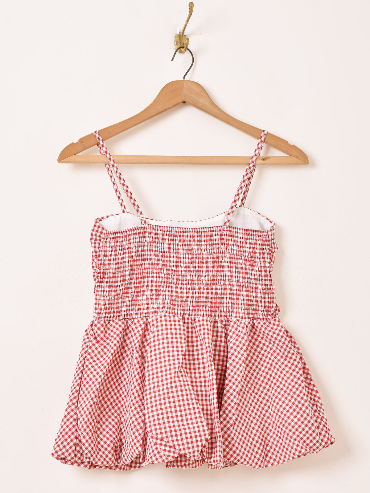 NEW ARRIVAL – 古着屋Top of the Hillのネット通販サイト