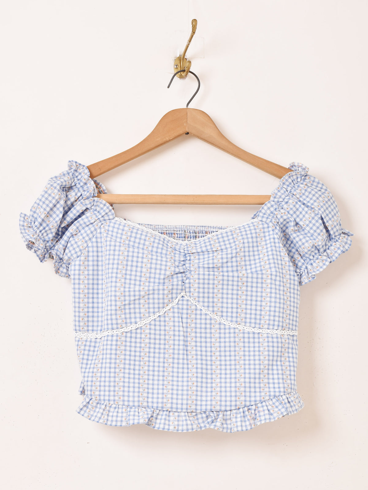 NEW ARRIVAL – 古着屋Top of the Hillのネット通販サイト