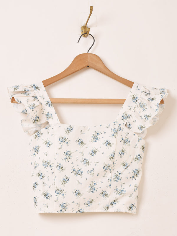 house on the hill 新品未使用 NEW ARRIVAL – 古着屋Top of the Hillのネット通販サイト