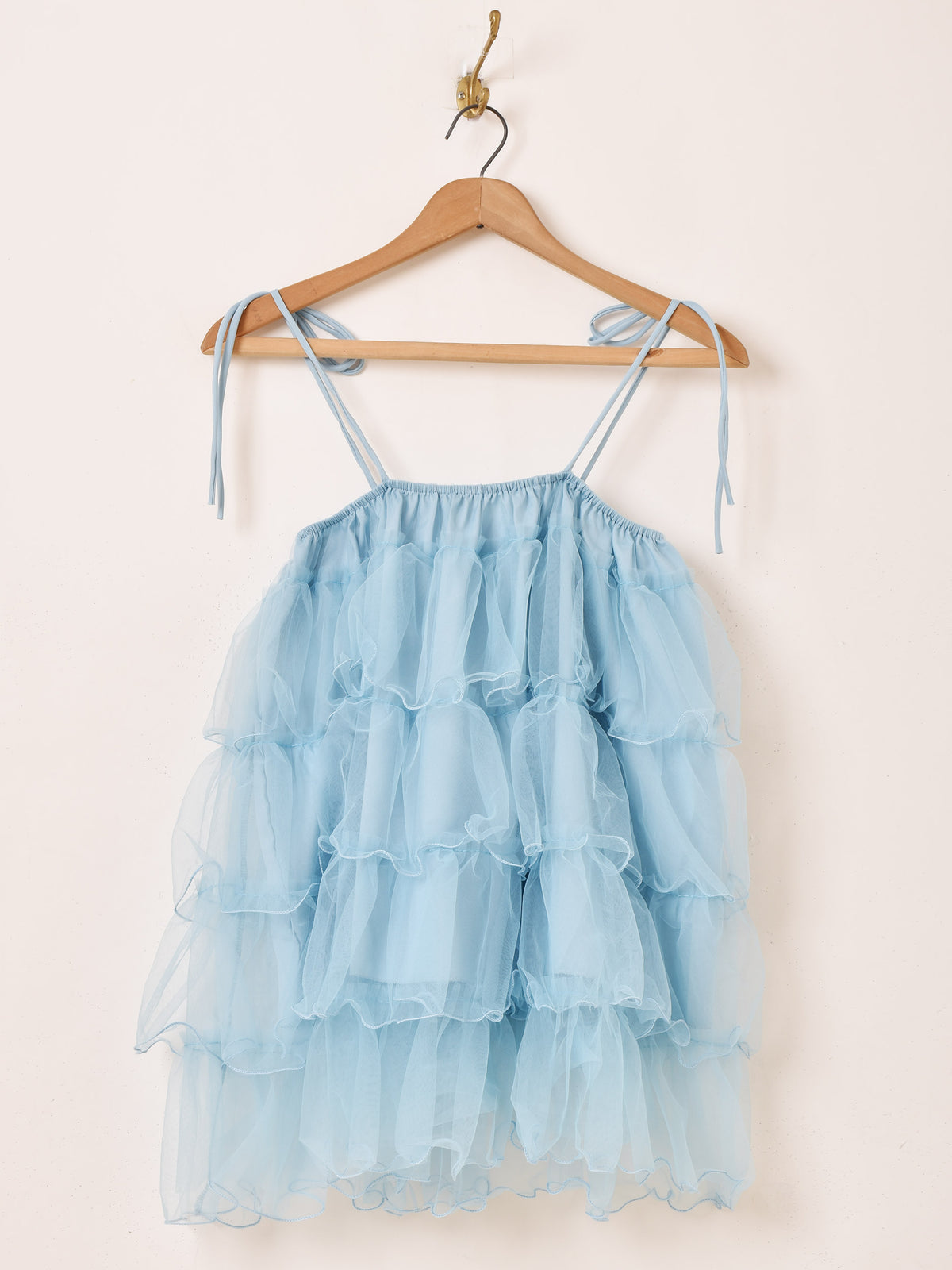 レディーストップス – 古着屋Top of the Hillのネット通販サイト