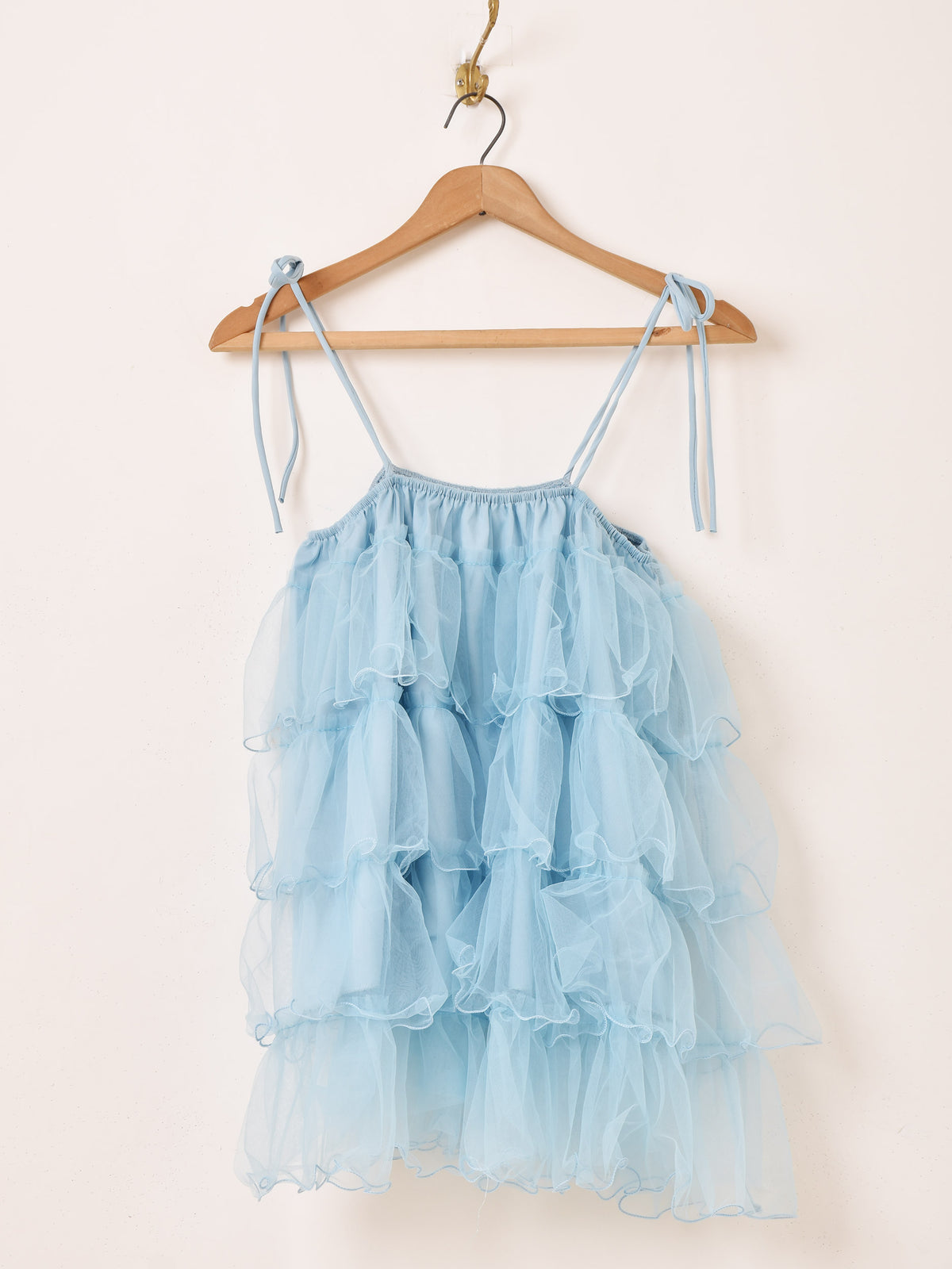 NEW ARRIVAL – 古着屋Top of the Hillのネット通販サイト