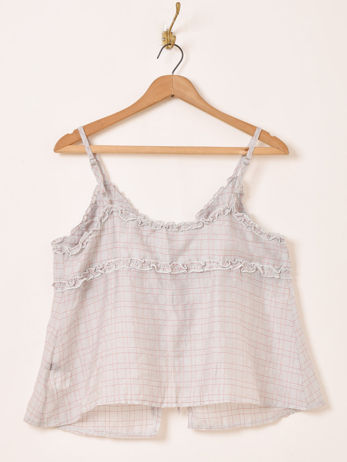 NEW ARRIVAL – 古着屋Top of the Hillのネット通販サイト