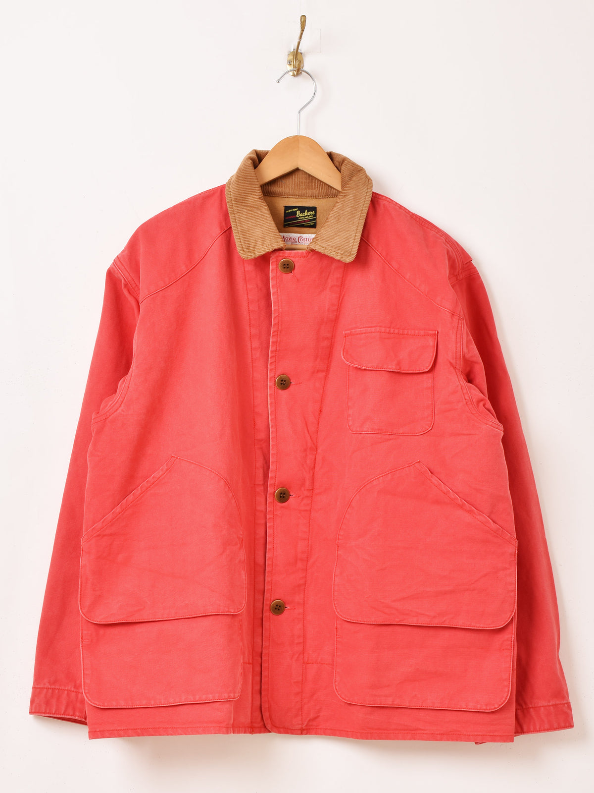 Swing Top】 – 古着屋Top of the Hillのネット通販サイト