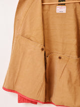 Backers ハンティングジャケット